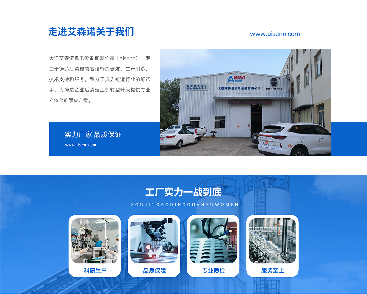 长期很准的七肖公式